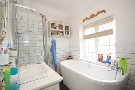 Cavendish Road, Woking - Photo 5