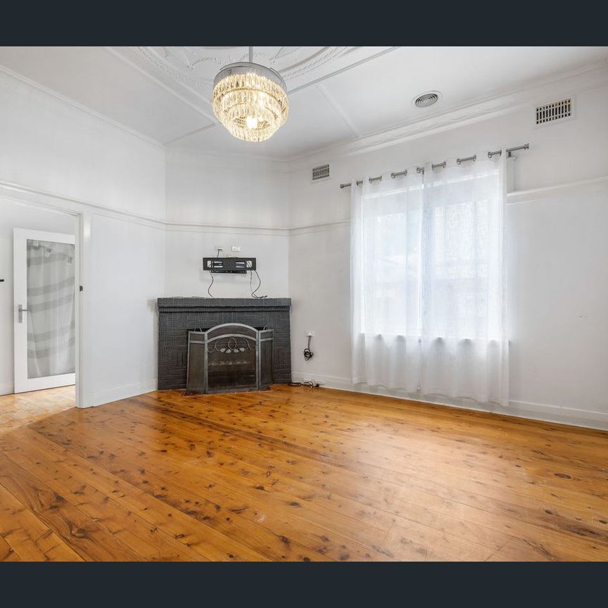 Charismatic Charmer! - Photo 1