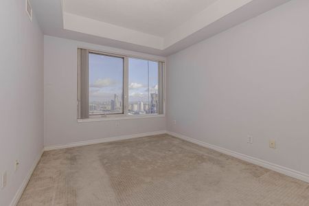 For Lease - 385 Prince Of Wales Drive Unit# 2904, Mississauga, Ontario - Photo 3