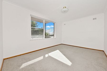 6/126 Homer Street, Earlwood. - Photo 2