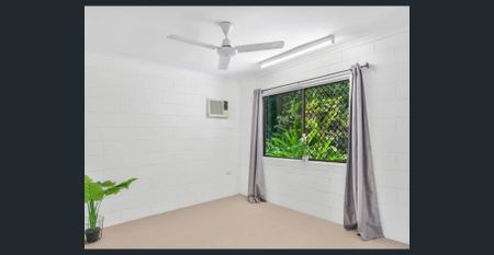 AFFORDABLE UNIT IN CENTRAL LOCATION - Photo 4