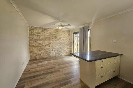 Everything You Need - Photo 2