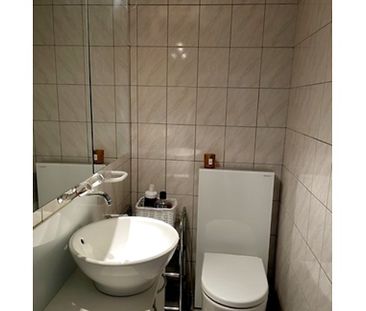 2½ Zimmer-Wohnung in Hinterkappelen (BE), möbliert, auf Zeit - Photo 6