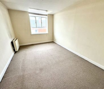 1 bedroom apartment to rent Drewry Court, Uttoxeter New Road, Derby... - Photo 1