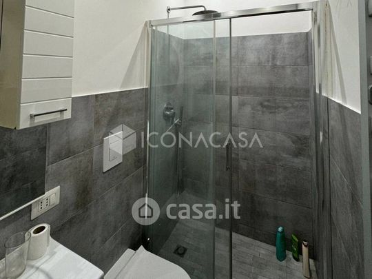 Monolocale in Affitto in Viale Bligny 42 a Milano - Foto 1
