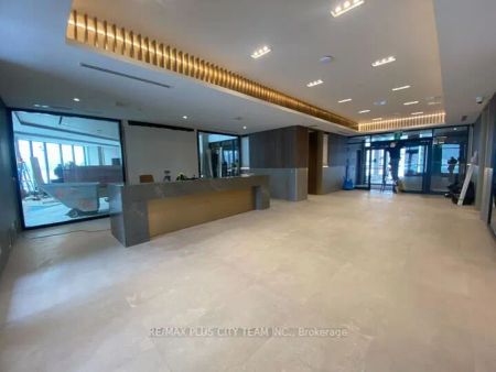 2501 Saw Whet Boulevard #116 - Photo 3