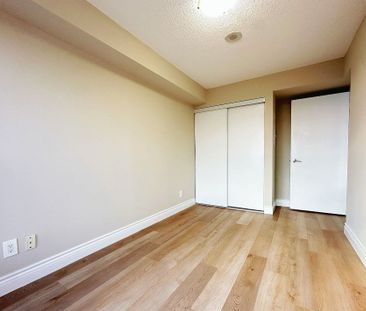 For Lease - 151 Village Green Square Unit# 2506, Toronto, Ontario - Photo 2