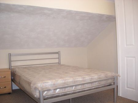 Burton Road Manchester - Photo 3