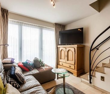 Duplex te huur - Foto 6