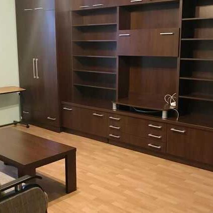 Apartament 1 camera, 40mp, pet friendly, zona Sigma - Photo 1