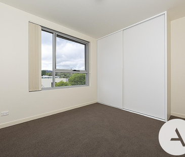 35/98 Corinna St, Phillip ACT 2606 - Apartment For Rent | Domain - Photo 6