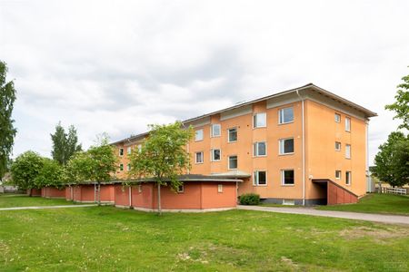 Sätralinjen 4 A - Photo 5