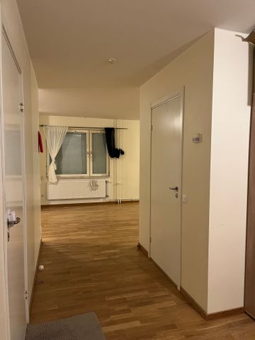 Sleipnergatan, Märsta - Photo 5