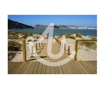 Apartamento T1 em Leiria - Photo 3