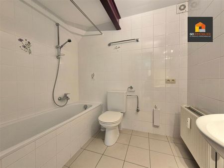 Appartement - Photo 2