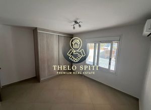 Μονοκατοικία για ενοικίαση - Καλύβια Θορικού, - Photo 2