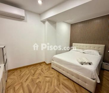 Piso en alquiler en Calle de los Reyes Católicos - Photo 4