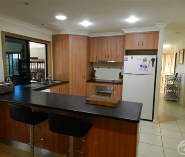 11 Rasmussen Court, 4737, Armstrong Beach Qld - Photo 2