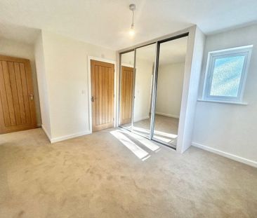 Stonecrop Crescent, St. Austell, PL25 - Photo 3