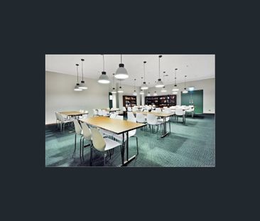 3103/185 Broadway, Ultimo, NSW 2007 - Photo 1
