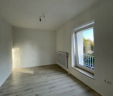 Reinkommen und Wohlfühlen: ansprechende 2,5-Zimmer-Wohnung - Photo 5