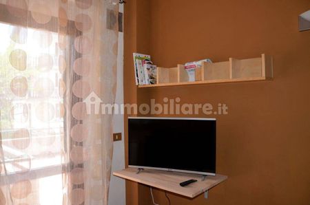 Trilocale via Osvaldo Moretti, Centro, Ovindoli - Photo 3