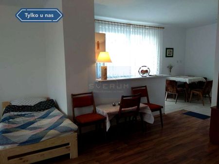 Pokój Srocko - Photo 3