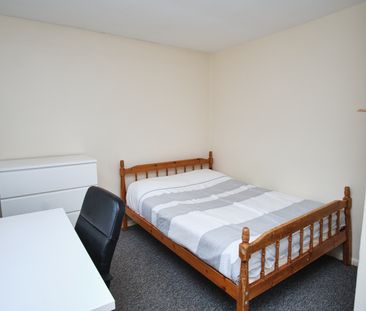 21 Blackbrook Road - Photo 4