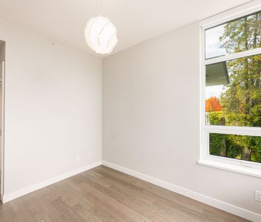 4963 Cambie St (2nd Floor), Vancouver - Photo 2