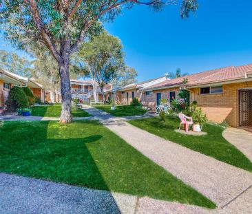 OPEN FOR INSPECTION SATURDAY 30TH JULY 10.30-10.45AM - Photo 6