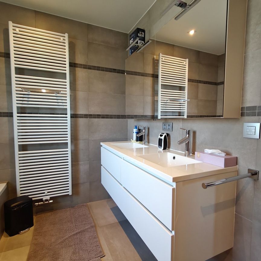 Huis te huur in Lokeren - Photo 1