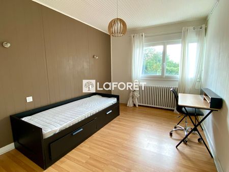 House - Photo 4