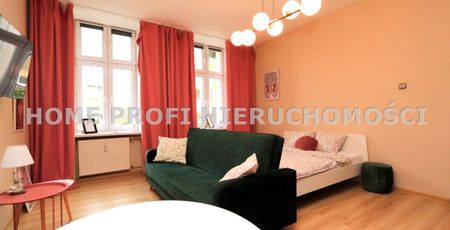 Rzeszów, Centrum, Grodzisko Mieszkanie na wynajem - Photo 5