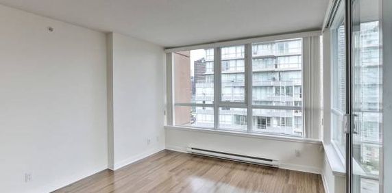 Dishwasher, 1/bd 1/ba, Vancouver BC - Photo 2