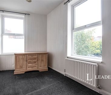 1 bedroom apartment to rent Walsworth Road, SG4 - Photo 3