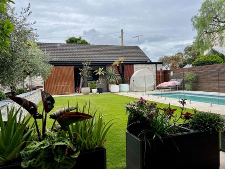 Bondi Junction - Photo 4