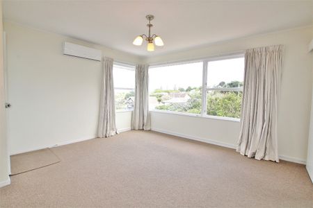 4/62 Quadrant Road, Onehunga - Photo 2