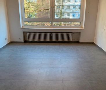 Wohnung im Zentrum von Gelsenkirchen zu vermieten - Photo 1