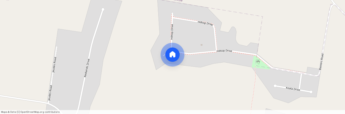 29 Hilltop Drive, Qld 4352, Gowrie Junction