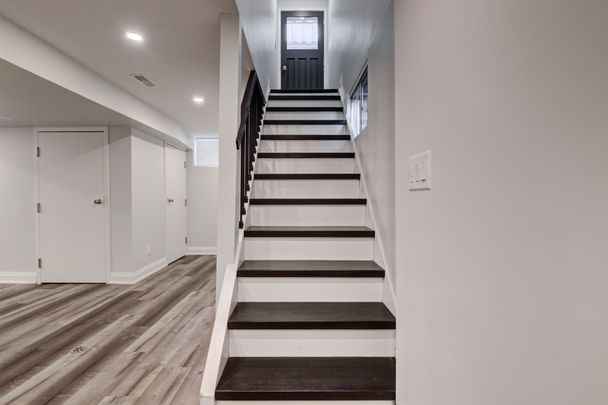 For Lease - 22 St James Street Unit# Unit C, Brantford, Ontario - Photo 1