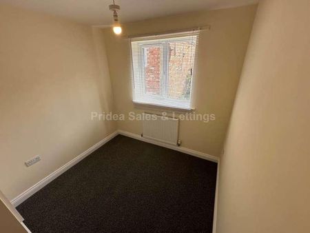 Vine Street, Lincoln, LN2 - Photo 3