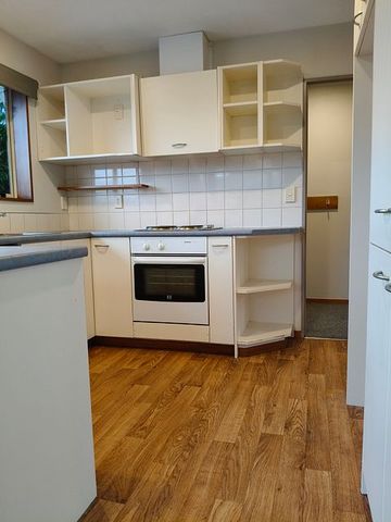 Charming 3 Bedroom Townhouse in Kaiapoi - Photo 3