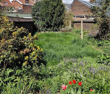 Colocation à 6041 Charleroi - Gosselies - Photo 4