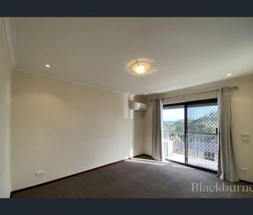 Modern 2-Bedroom Unit in Prime Rivervale Location - Photo 3