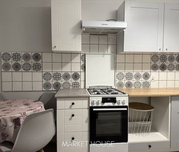 Stare Miasto ustawna kawalerka 44 m - Zdjęcie 5