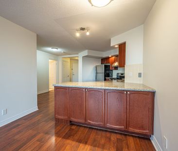 For Lease - 33 Cox Boulevard Unit# 817, Markham, Ontario - Photo 6