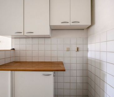 Te huur: Appartement Staringstraat in Amsterdam - Photo 1