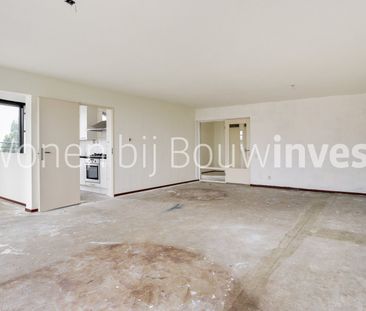 Fregelaan 120 - Photo 4