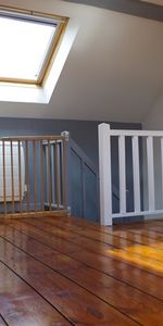 MAISON LUMINEUSE QUARTIER LA HOTOIE - Photo 3