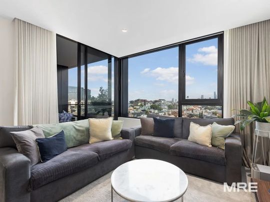 403/5 Kennedy Avenue, Richmond - Photo 1